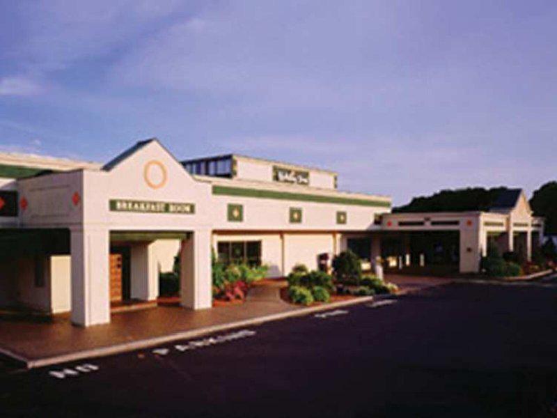 F0163A10294BD81A1D94F2696634B643