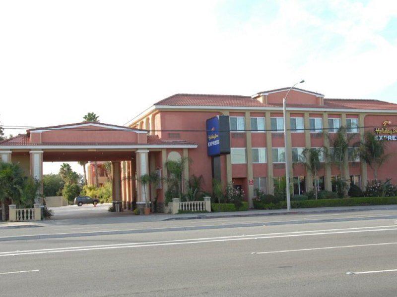 FF62D7C886E9A90CCE07107DB9BFCB10