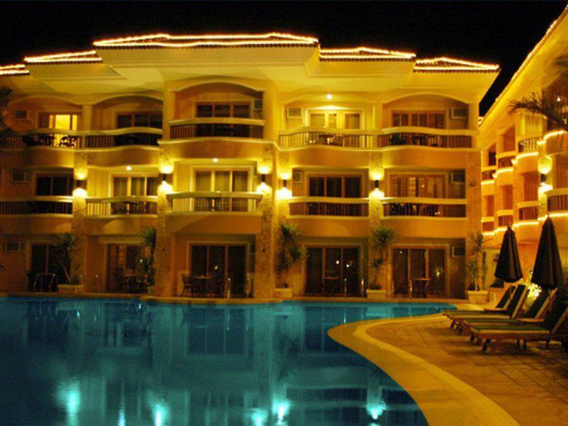 6D9E51F1C3B55DEA4B7360BE7D6F98B7