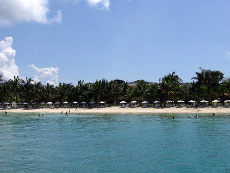 9C2B30DAB1F862A9A1822AADA92F77D4