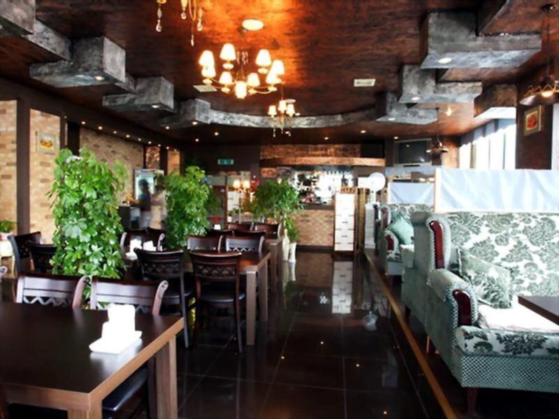 E4C1AB63D0615D10367F8A32FC07CC74