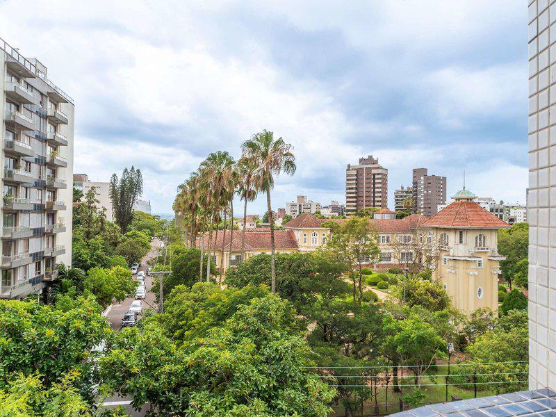 3BC38603D547D08EE560A63A6C1B2590