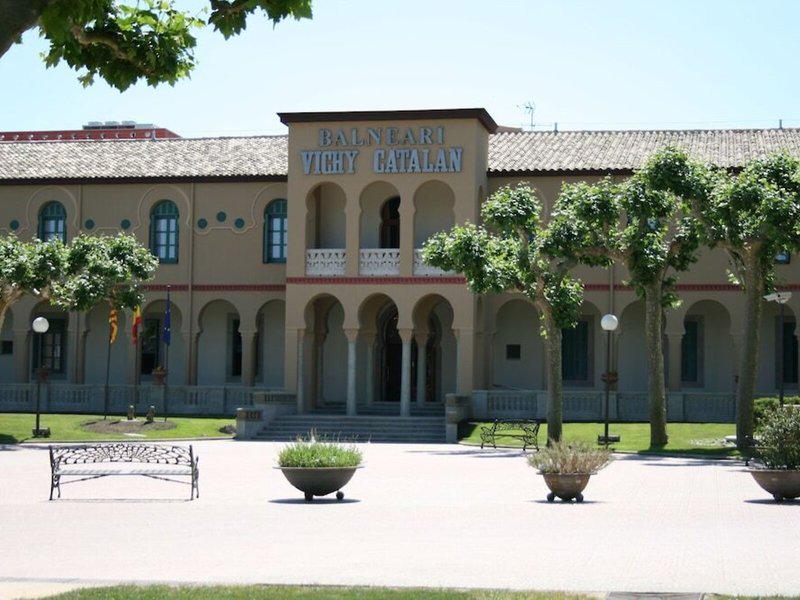 CED22AFC959F1E2B1A0B1889DB6CEA9B