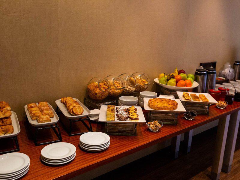 5770A5408CD0B20DCE152B5B634DFB5D