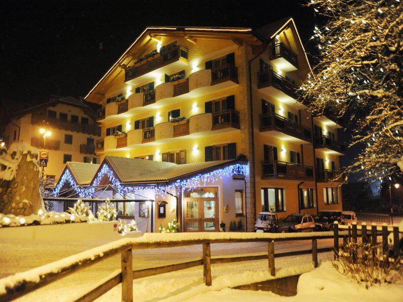 991F6D7076048CAFA20B1147AAED026D