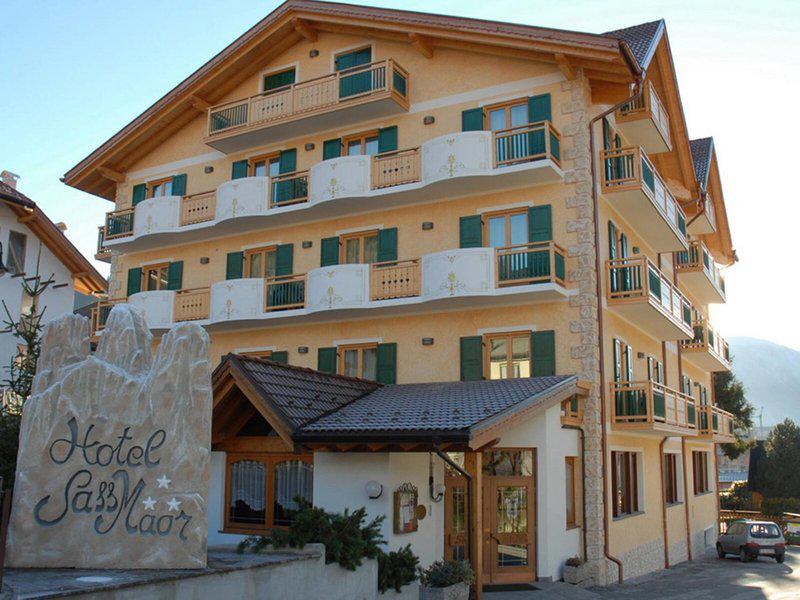 35F184C941C2167E9B3DD86CED5C6F3C