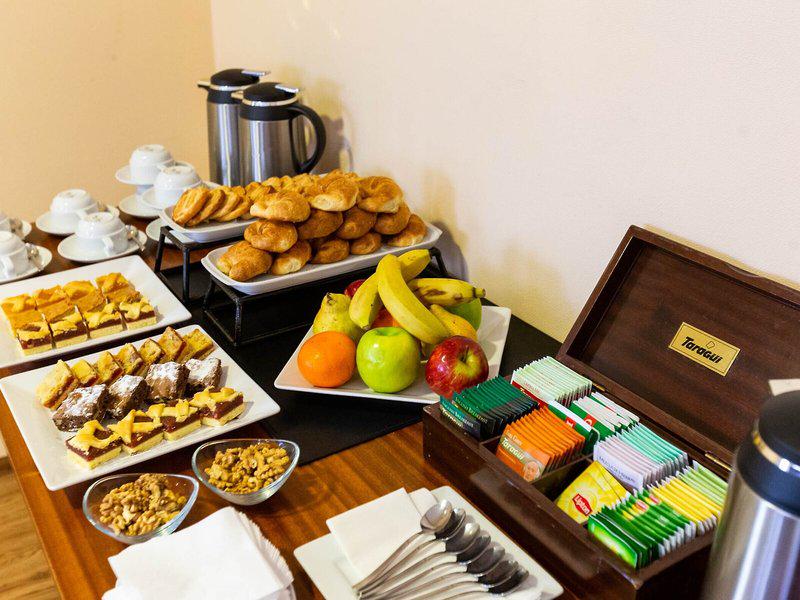 F5C74BFE2F7E95A21358583D056CA6A7