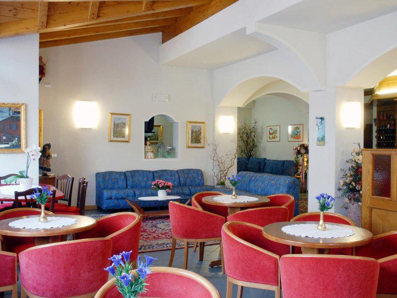 DB4CA3D4CCBCC37815384D9514A04265