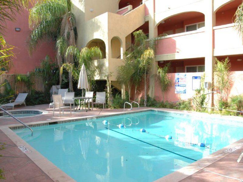 B8FF09FD20D498BBCD590705F1D9EFE5