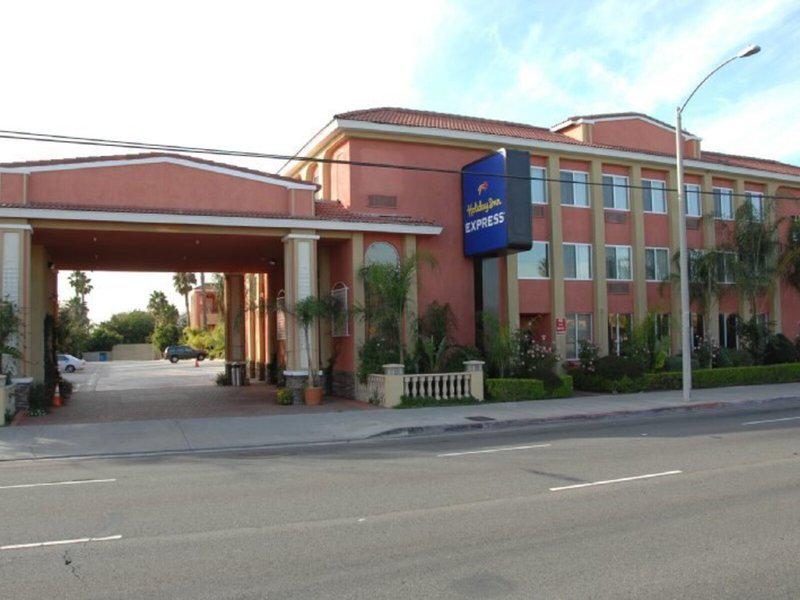 01BF639023524648F7328F457B781EBE