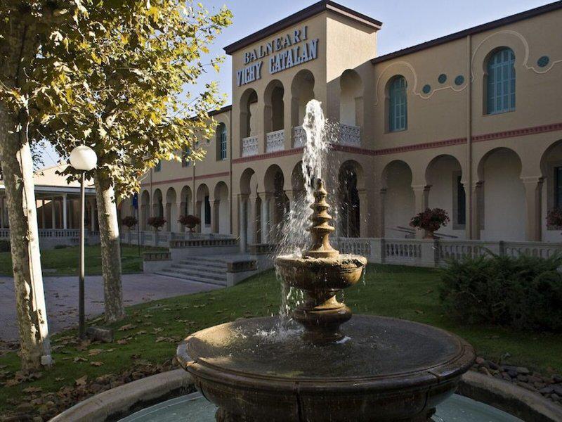 480529060415673ADA8859F31C4E191C