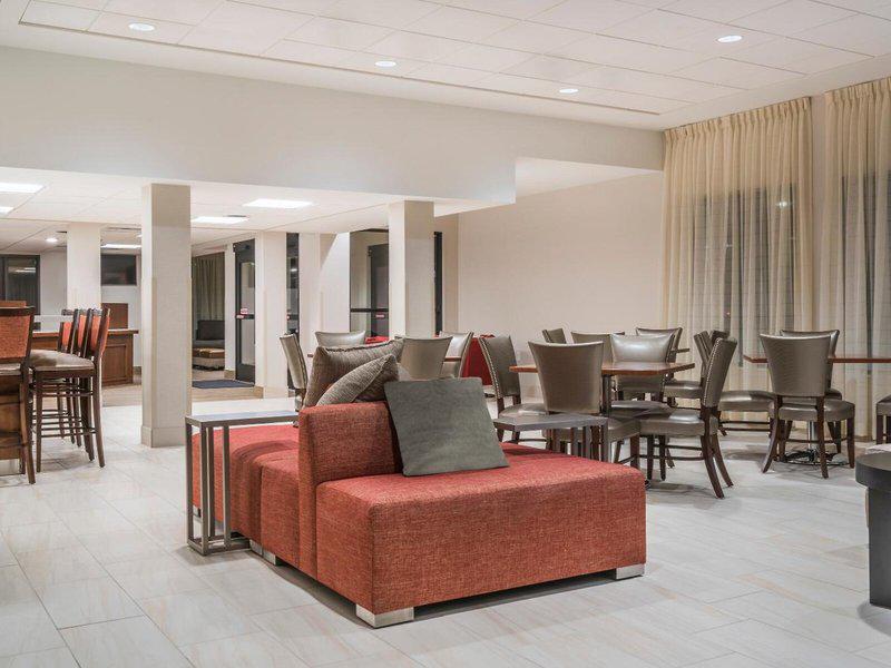 A0663EC4972DE62FEEA50F1C5EBDB945