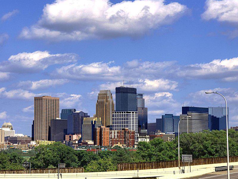 D8A0E78A36621EE0CB4819355FB29543