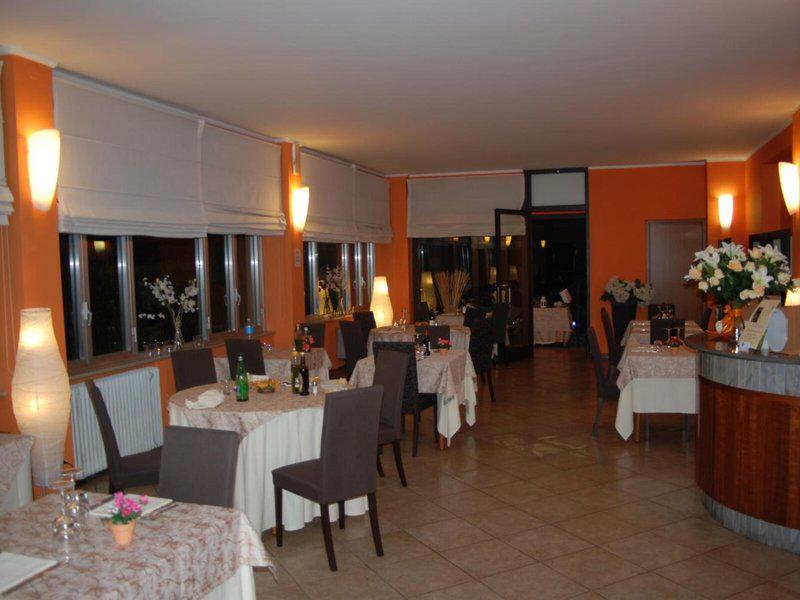 E068B85E3CD4A49584EC4FB55FCDA098