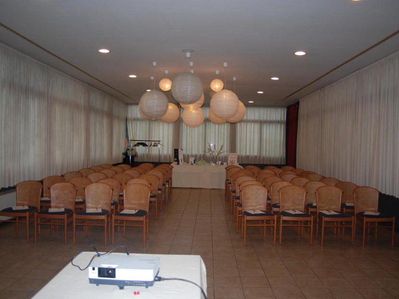 B1BCC9A5BEE7EF945C75DC7993931602