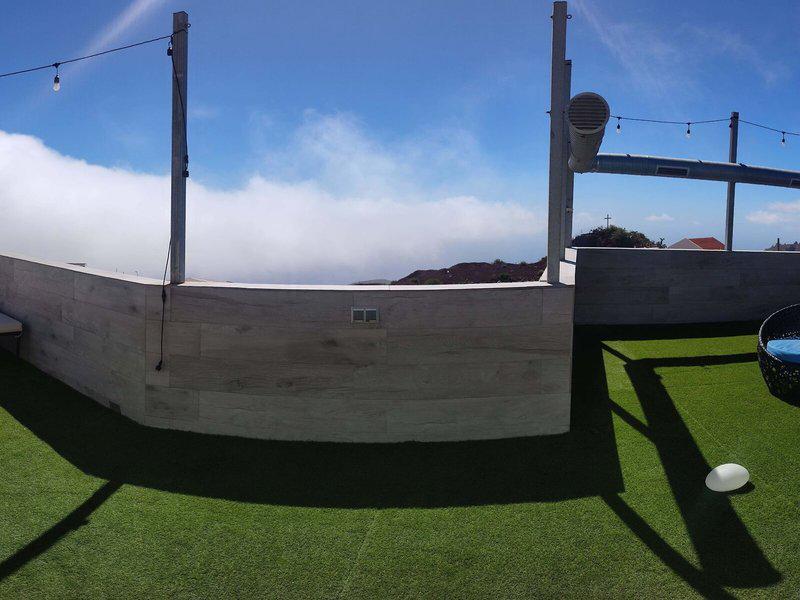 721DB31487E5453E93649B43E7FF6C76