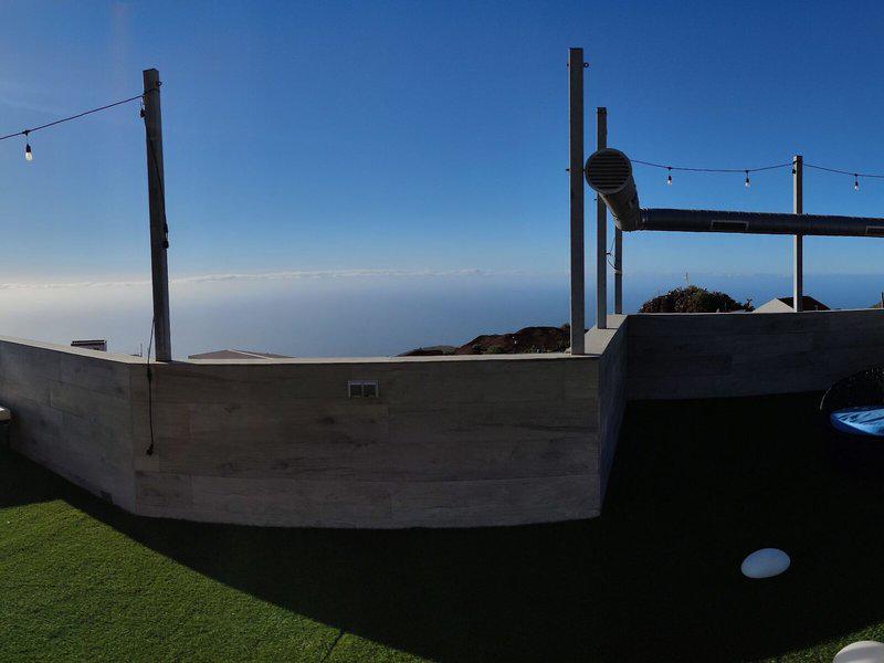 F3A87A74993A5205EABF70A8BD64B6AD