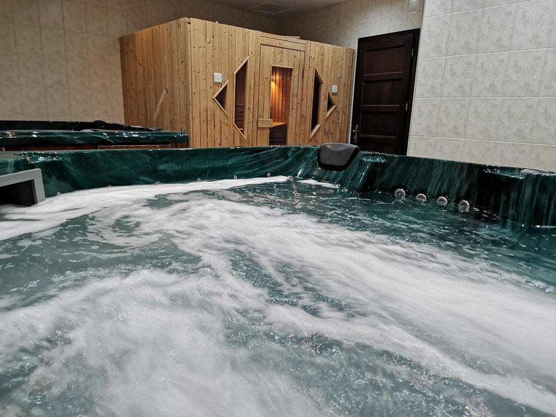 1C3DC1E6F0DCE3E80B0C45F6AC24B1B7