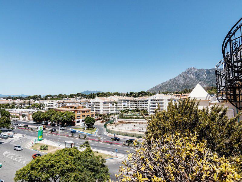 FD1D1AE9CA3ED385EB731B6746B6B06F