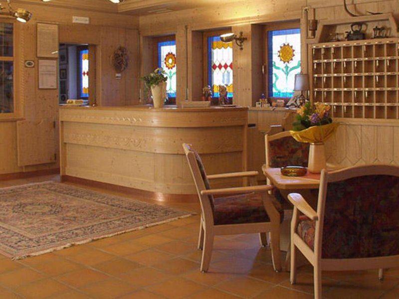 5A35331606AB60AE2275B75201E8114C