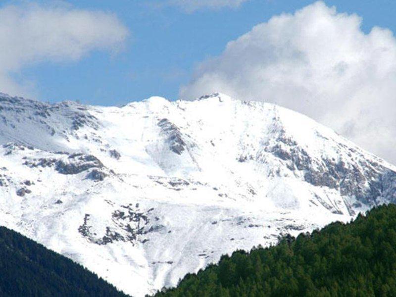 267F6DEDE34ABF8E258A2B85B86E78AC