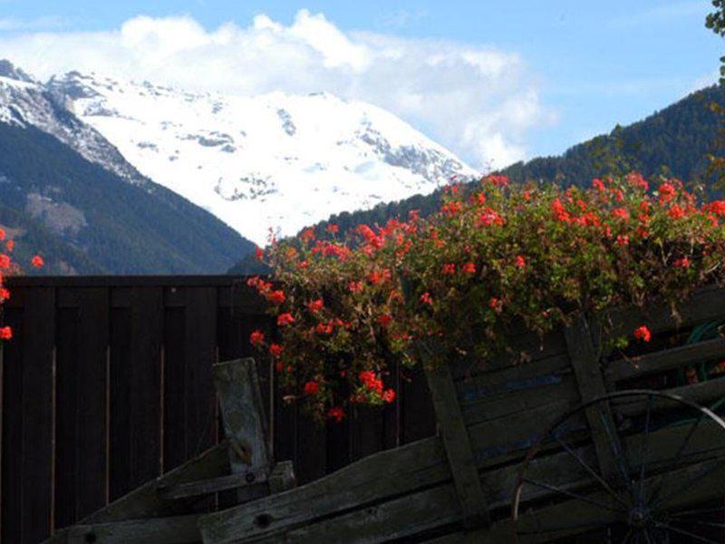 B6E8B37B40067B838528EC312C8B6BD0