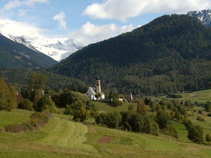 DE492AEE588EB80033EA1D7871A86A66