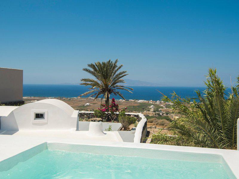 C434C12996DFB5DBE3E983E4E54CB47D