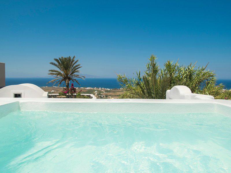 CF71FF8D19AA45CCFEAD5FD337797371