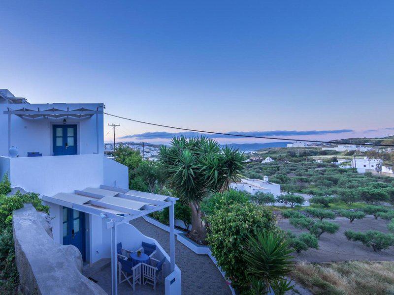 B15A0E3A8F5C82E93FBD8CD392C0E2B4