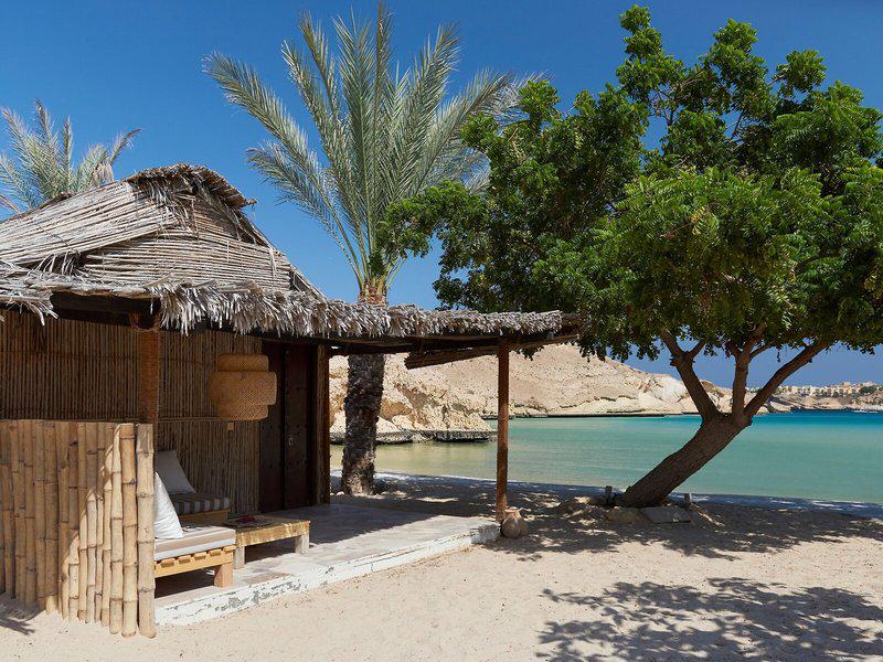 A50A8962AB04AC910C0ED83346408802