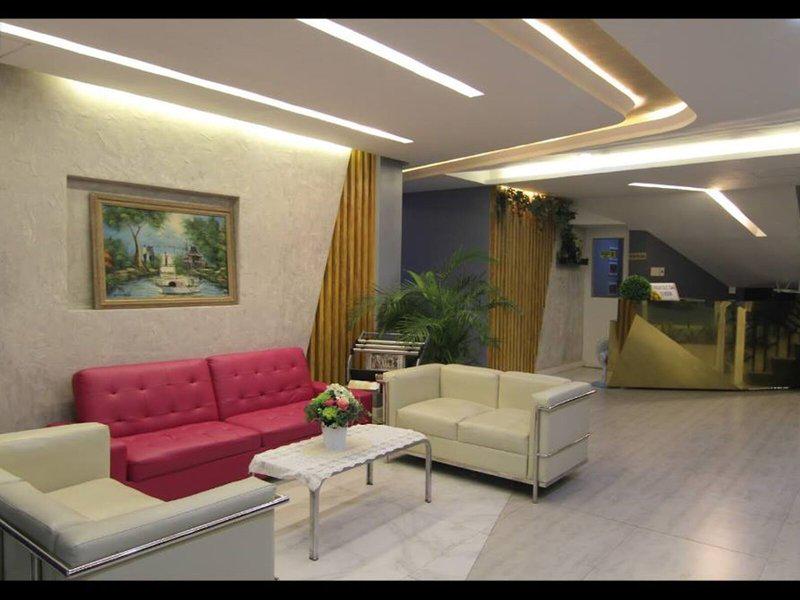 6EFA3DF215926DB7BDF75351EFD89071