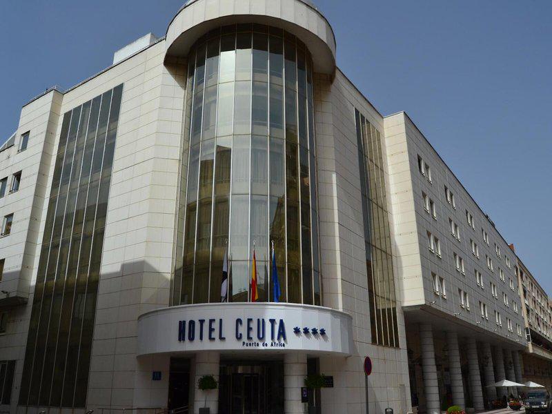 C8C0261466D588AEF88236510EB15FEB