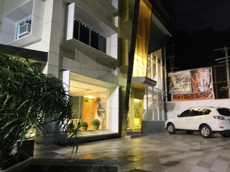 554356D934A95ED48AD081488AB9DBD5