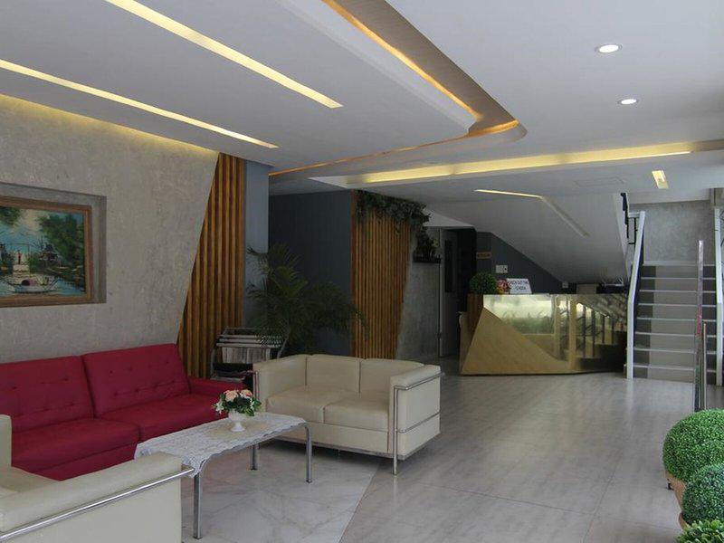 801488AF83398DB9C2E14A14C5A52C87