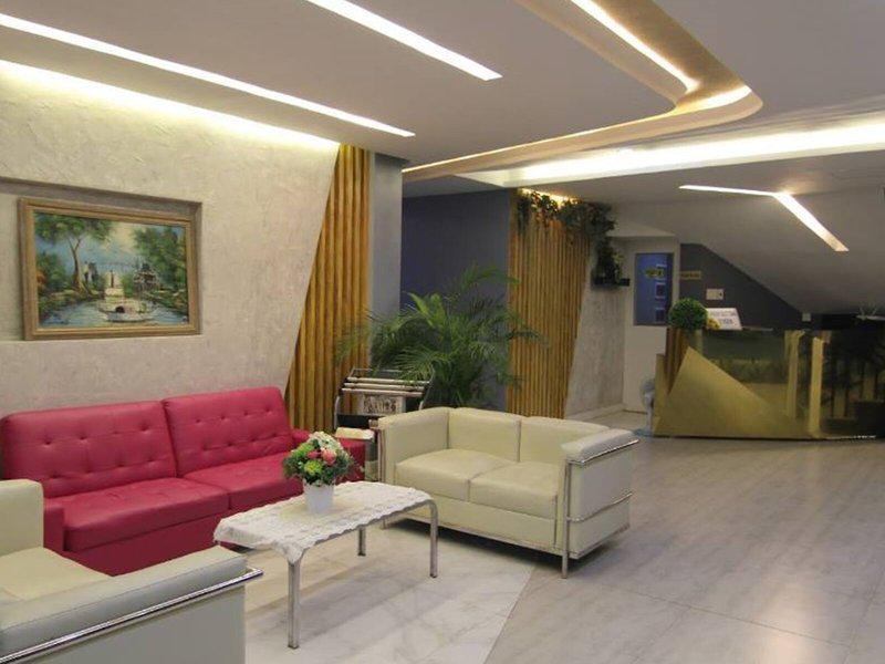 5A3C0DF4ECCBC7F693C52114384ACA74