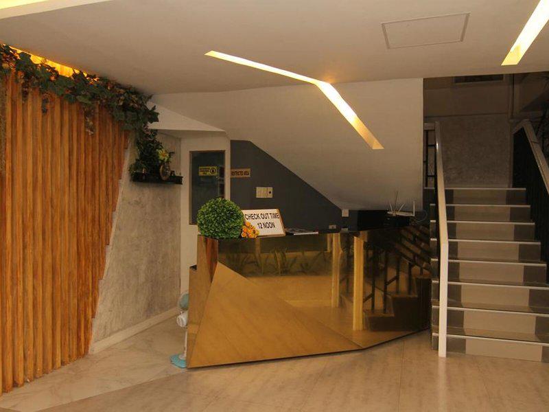 DC4F841060421B8E2C83B69910F045A3