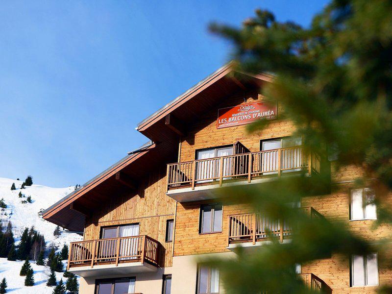 F53C4CCFA084936DD855355E534C2DA4