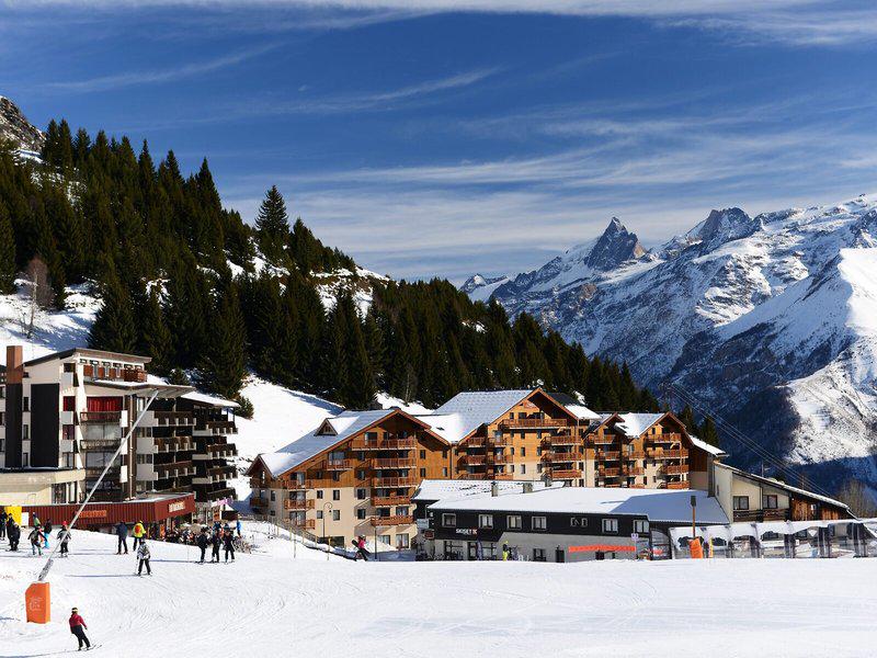 327FA811C13BECD815B473C0BE696B41