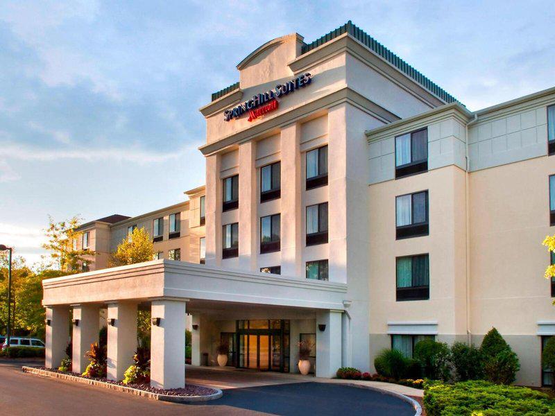 3F76F707DF44B2F142DB21925533ECFD