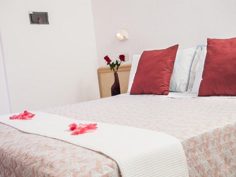 787BEB13B4A5D52122DF164C047275EE