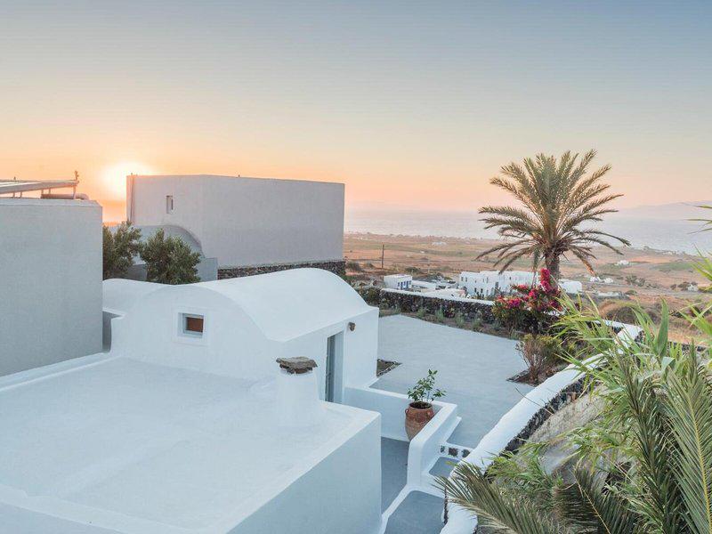 3AE6E70C23D4845FED55A281B7D1AA37