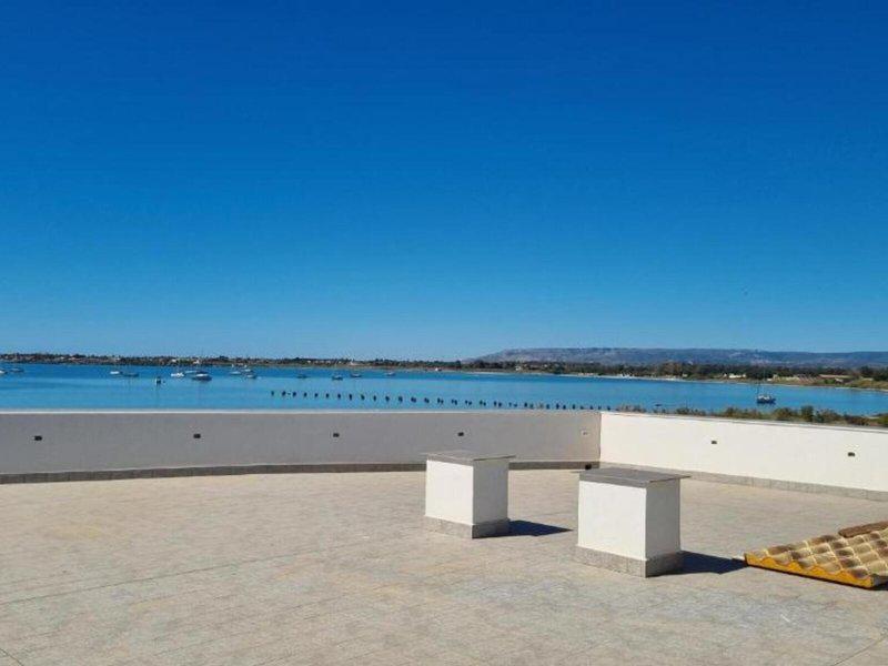 4D58675EA79AE7DAA8753B005DE820E8