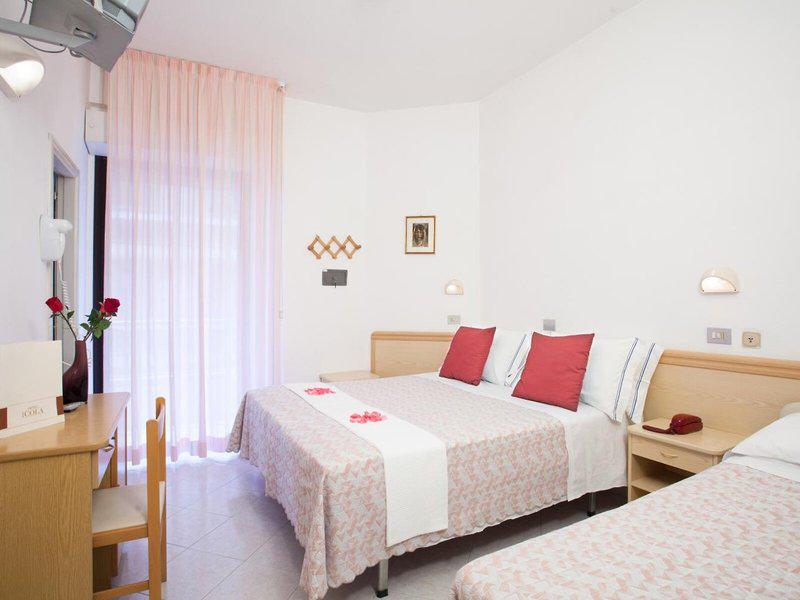 D6E06716C80F5B4321A4206A1FD1BAF8