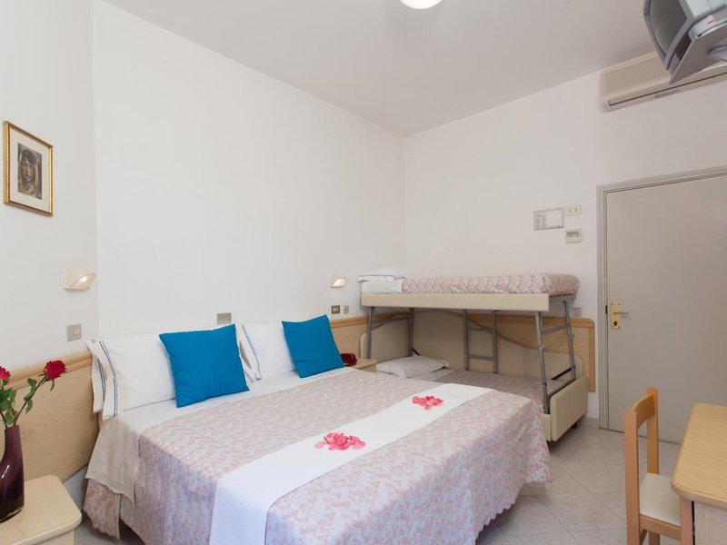 0B1F808B2362DA2994C47F4604A0947B