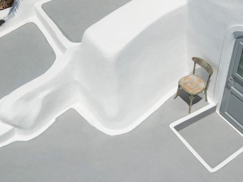 35DFB22FCDBB0AFAC575EC17CFC15CEE