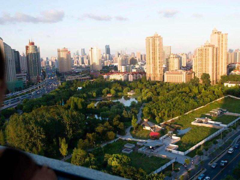 16186F5548DA09374D2CF709A6DF11DA