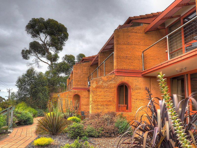 BD3D7497BF14999FF56AE497F7AEF386