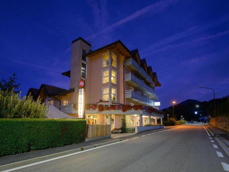 0E5FC29B0A2510DD4739AF037F97AE8A