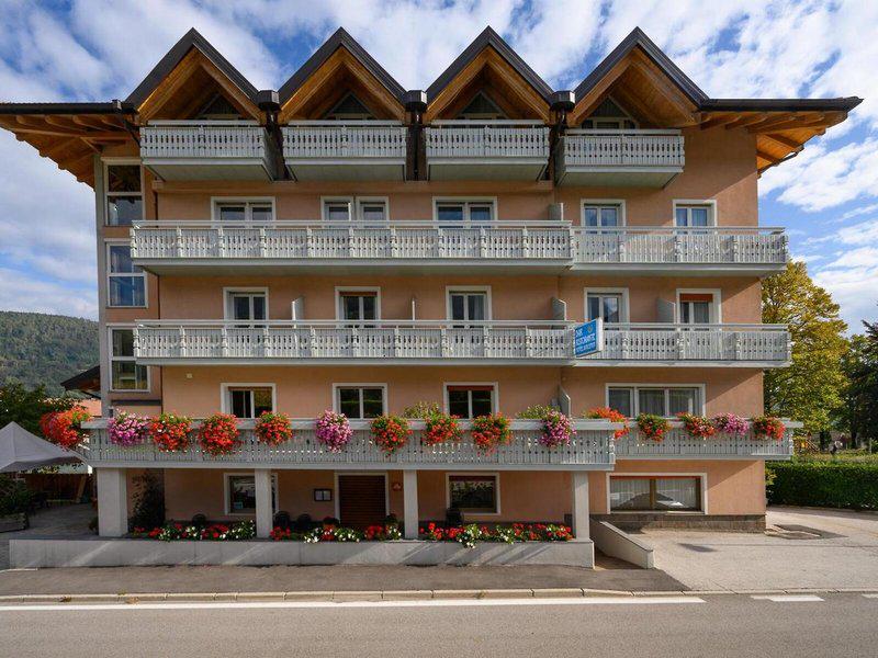 9348F87B00AA37E85348DF34F3966006